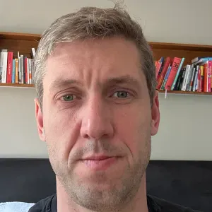 Part-Time Childcare wanted in Luxembourg-City (Cents)