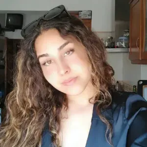 Estou disponível para o seu animalzinho