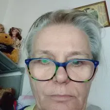 Personne professionnelle et motivée