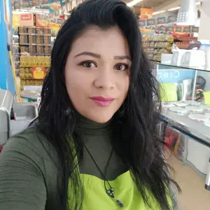 Prof d'espagnol privé avec de expérience 