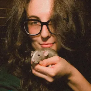 Dai giganti ai minuscoli: Pet Sitter per ogni tipo di amico!