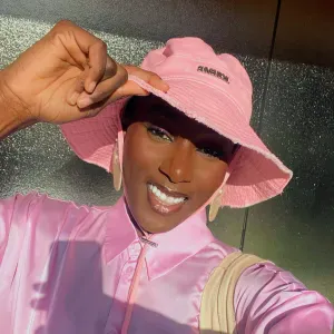 Je recherche un femme de ménage 