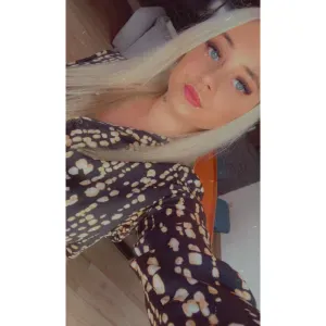 Baby_située sur colfontaine je peux me déplacer 