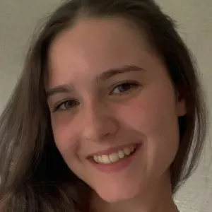 Garde d'enfant, de Paray le monial (20km environ) 