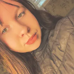 Baby-sitter débutante avec un petit peu d'expérience 