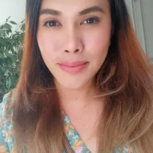 Housekeeping, child care, elderly care, air bnb 