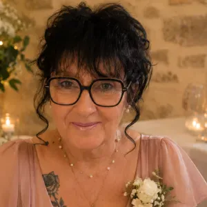 recherche pet siters