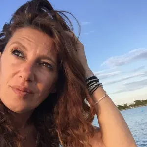 Addetta alle pulizie , molto efficiente Forli