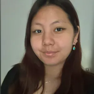 Pet-sitter à Lieusaint pour juin