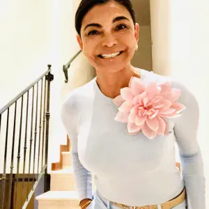 Cerco lavoro come collaboratrice domestica 