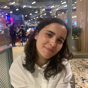 Pet Sitter à Paris et ses alentours