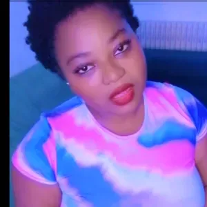 Femme de ménage à Roanne et à mably