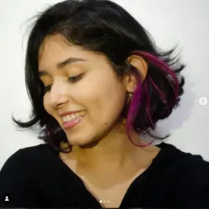 ..Ama Viana Castelo , 27 anos 