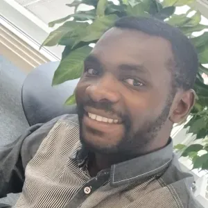 Committed tutor in Luxembourg  