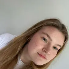 Pet-sitter dédié au bonheur de vos chouchou