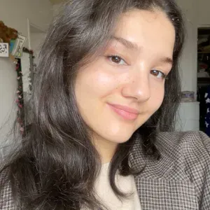 Baby-sitting à Rennes et aux alentours