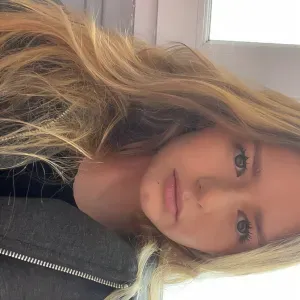 Baby-sitter sérieuse et motivée dans le sud du 92