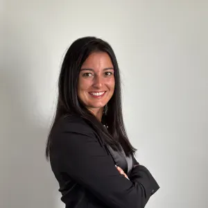 Aide aux devoirs - Enseignante expérimentée