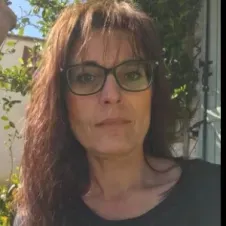 Aide ménagère libre pour vendredi après-midi