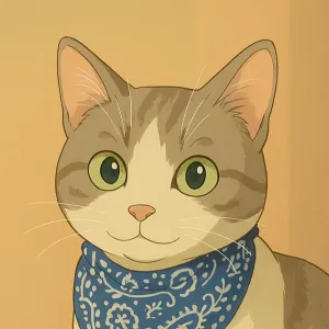 Garde 13 Août de 11h à 18h.