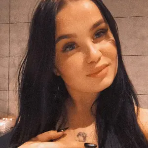 Opiekunka dla dzieci pół etatu 