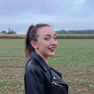 Baby-sitter à Othis et ces alentours 