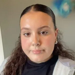 Baby sitter expérimentée à Ath 