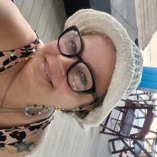 Serviços de limpeza de casa, cozinha