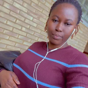 Je suis femme de ménage à Mons 