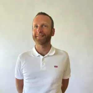 Cours de Français / Anglais / Espagnol