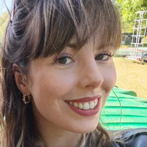 Aide à domicile pour vos aîné aux alentours de Clermont