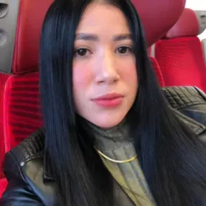 Aide ménagère dans la ville de Rochefort