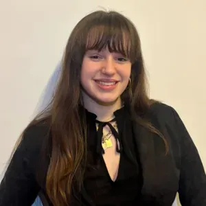 Étudiante Dauphine - Aide en anglais, français, maths, SES