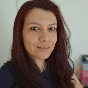 Maman de jour expérimentée à Bulle