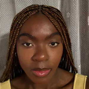 Baby sitter expérimentée à Paris