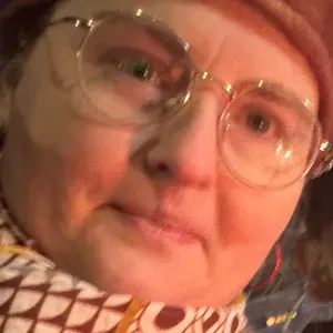 Prof particulier à Bruxelles : english, art and music