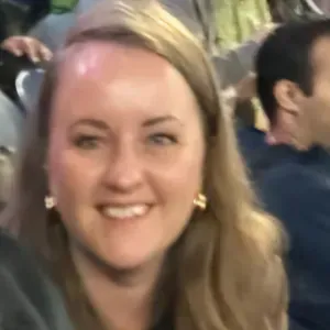 Pet sitting in County Durham. 