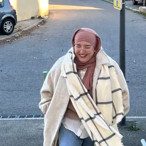  Je chouchoute votre chat pendant votre absence