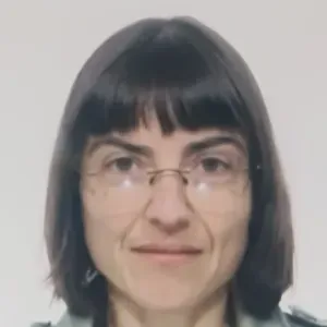 Pet Sitting a Vigliano Biellese