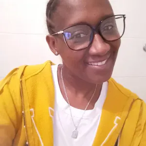 femme d'entretien pour appartement Toulon