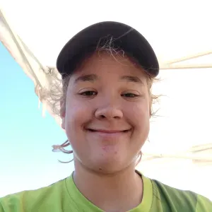 Baby siting expérimenté en vendee