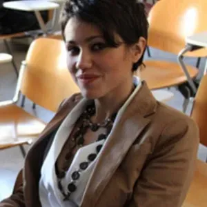 Lavoro pulizie Frattaminore