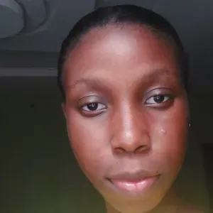 Babysitter available in Birmingham