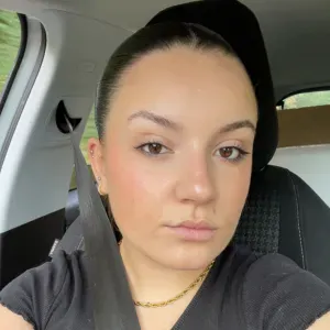 Aide ménagère responsable et dynamique  