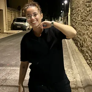 Baby-sitter occasionnel à Taverny ou dans le secteur