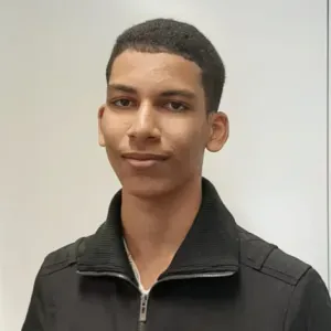 Nicolas, Pet Sitter en Île-de-France