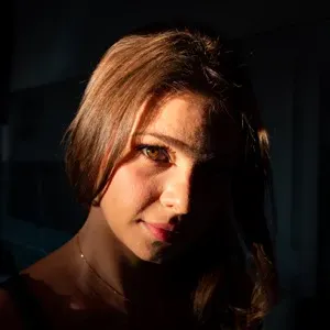 Baby-sitter expérimentée à Villemomble !