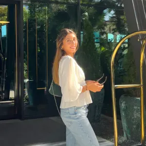 Serviço de Pet Sitting no Funchal 