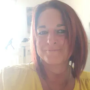 Aide a domicile region  grande beroche