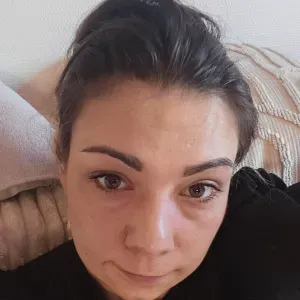 Aide a domicile sur hennebont.